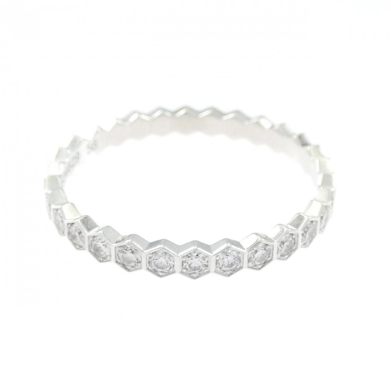 Nhẫn Bị My Love - Hàng hiệu Authentic 834955