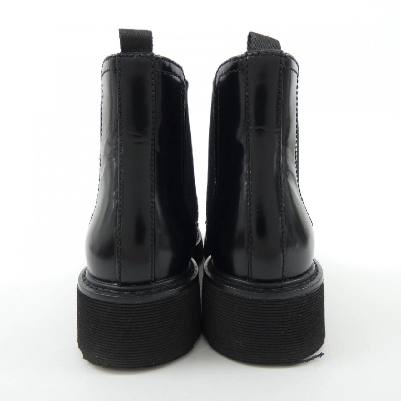 Giày bốt PRADA 658167