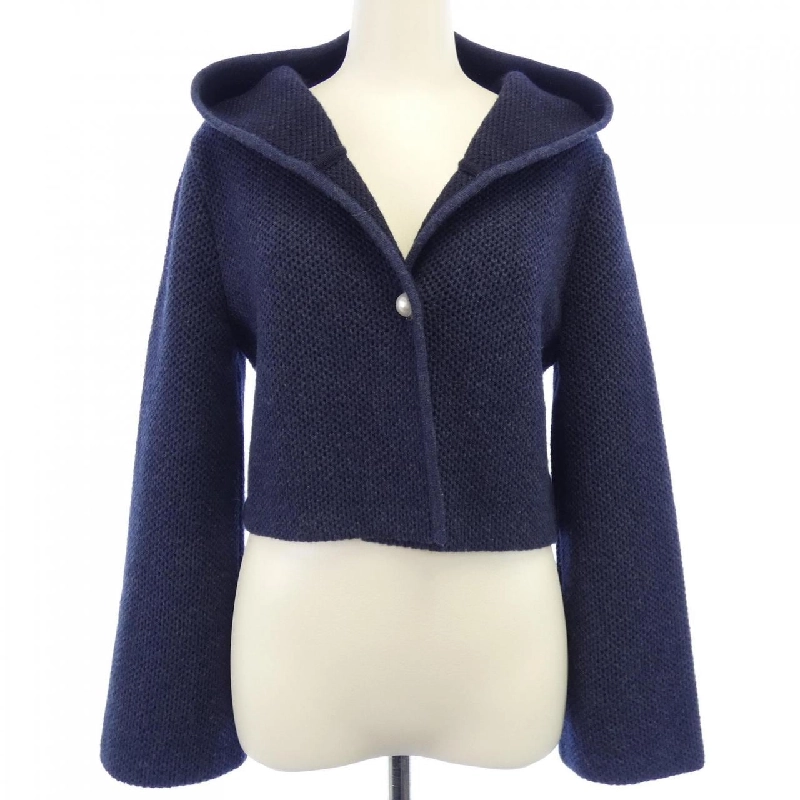 ルネ RENE 6242480 Áo khoác cardigan - Hàng hiệu Authentic 818838