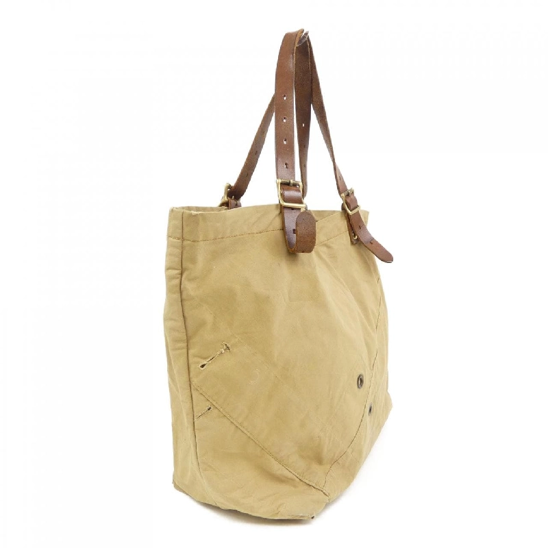 SLOW&CO BAG - Hàng hiệu Authentic 906777