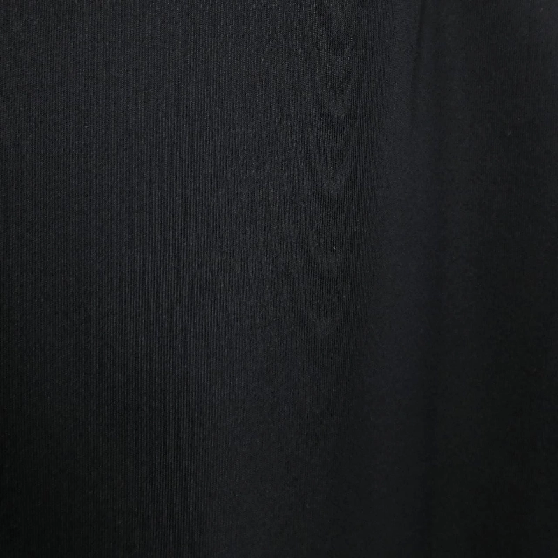 【Mã giảm giá】Áo khoác CHRISTIAN DIOR 636940