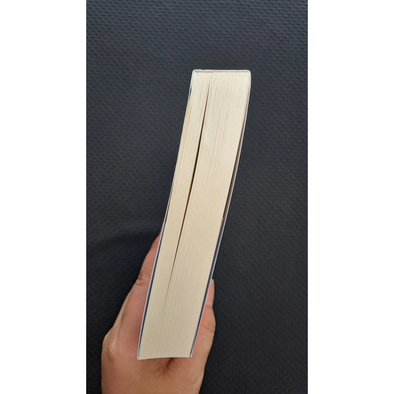 Đứa Trẻ Hư - Tử Kim Trần 502211