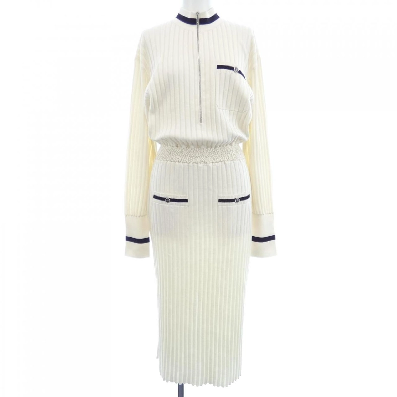 Váy Chanel CHANEL 649346