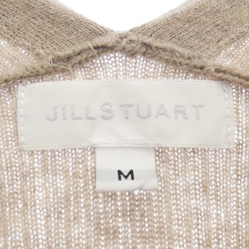 JILL STUART Áo khoác dài - Hàng hiệu Authentic 823667