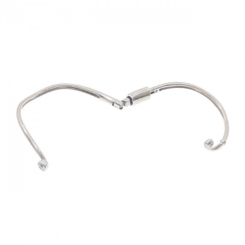 Bông tay kim cương Tomoko Kodela 0.27CT 666701