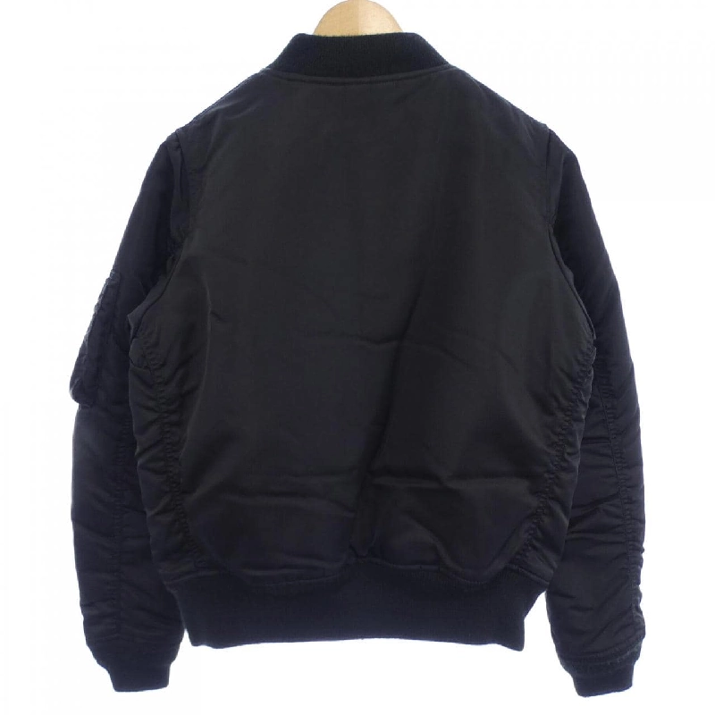 【Mã giảm giá】Áo khoác AVIREX 640645