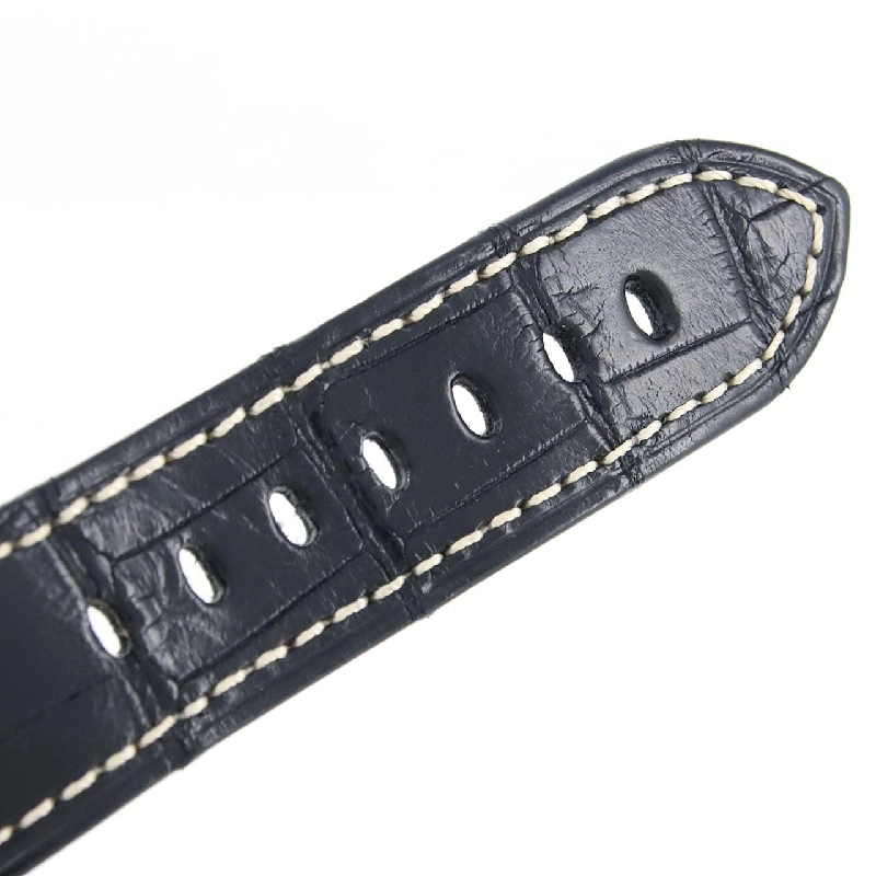 Panerai Radiomir Black Seal PAM00287 SS Automatic - Hàng hiệu Chính hãng 883237