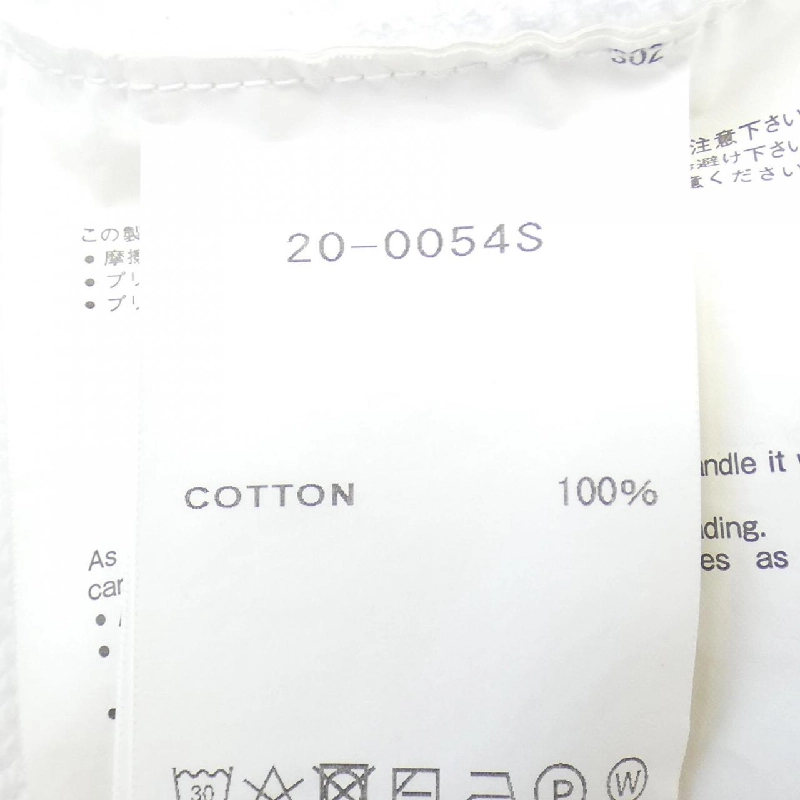 Áo khoác SACAI - Hàng hiệu Authentic 899749