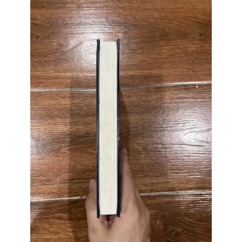 Khoa học tự nhận thức (10) 1002626