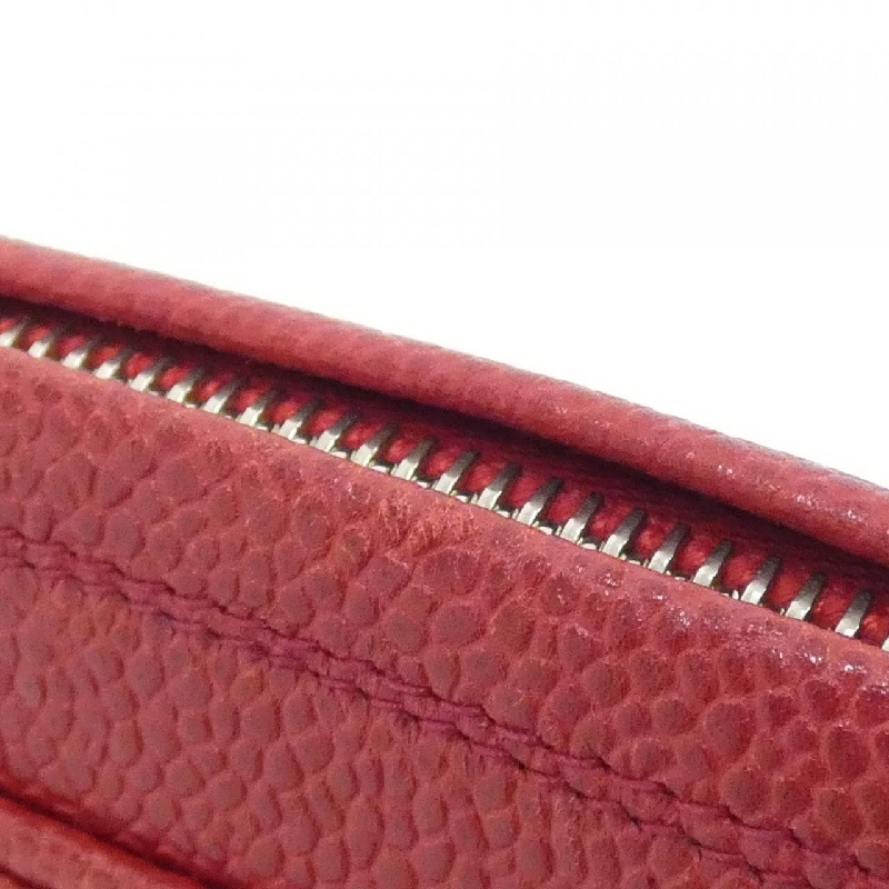 Túi xách Chanel - Hàng hiệu Authentic 764145