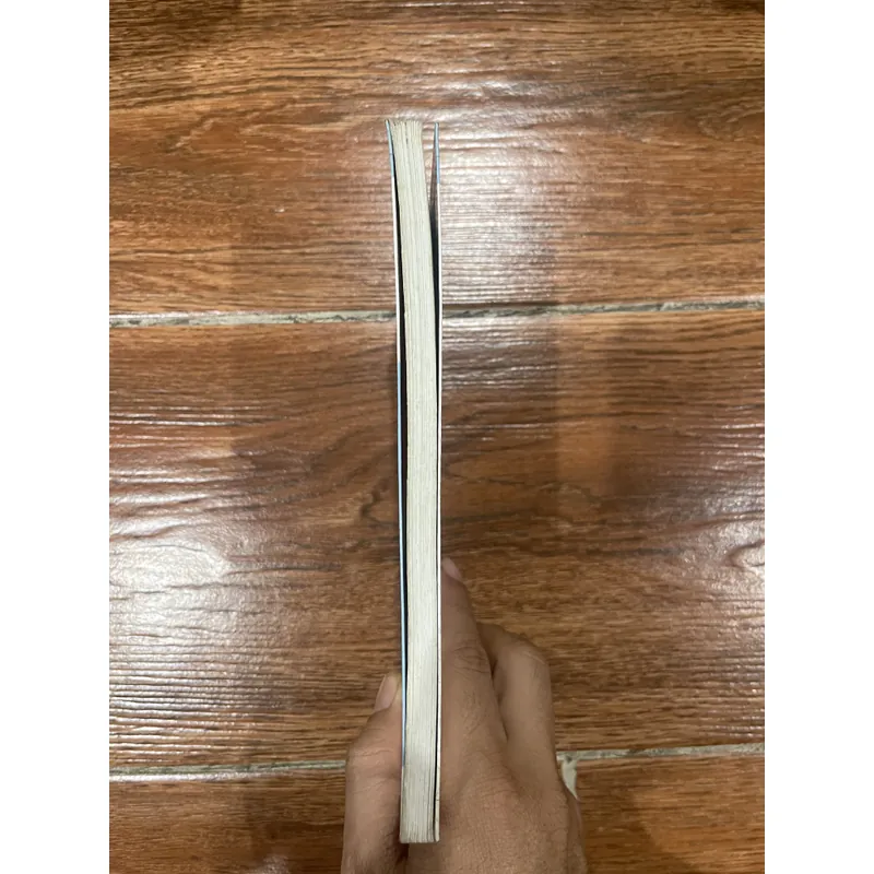 NGỤ CƯ - THÙY DƯƠNG (7) 594766