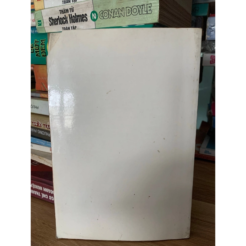 Con Đường dẫn đến thành công -Nguyễn Tử Quang 750687