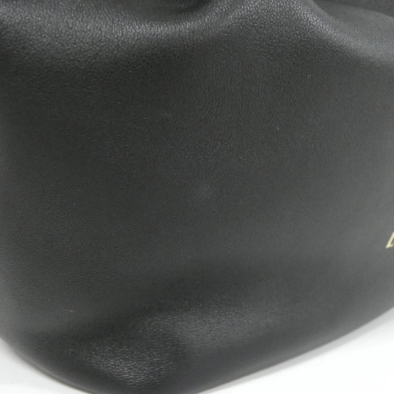 LOEWE Squeeze Small A914NCHX01 Túi đeo vai - Hàng hiệu Authentic 802725