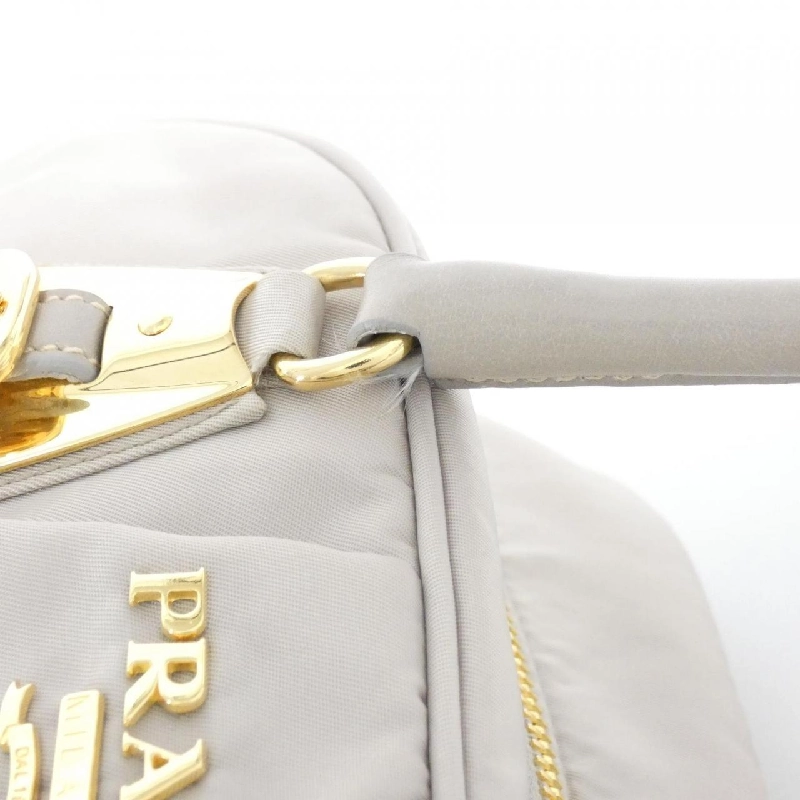 Túi xách Prada BL0470 - Hàng hiệu Authentic 766163