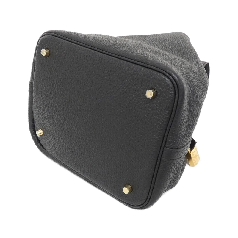 Túi Hermes Picotin Lock MM 060991CC 619397