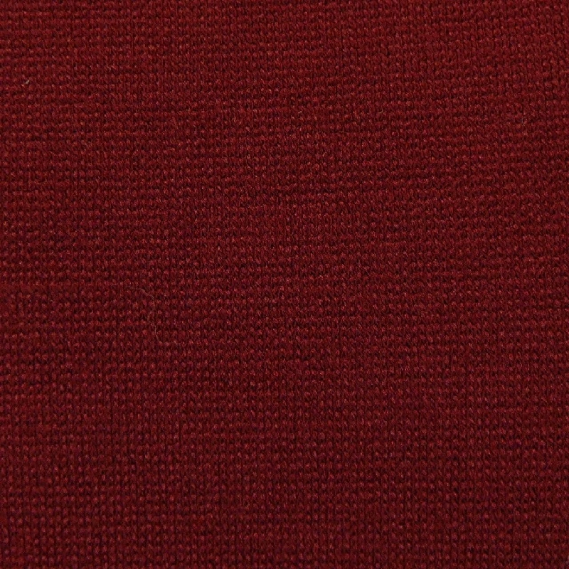 【Mã giảm giá】Franco Ferraro FRANCO FERRARO Đầm 652228