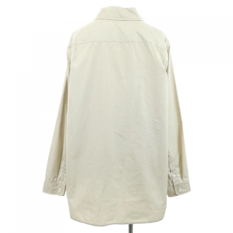 HERMES Top - Hàng hiệu Authentic 775575