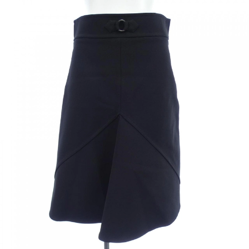 Chân váy HERMES - Hàng hiệu Authentic 824812