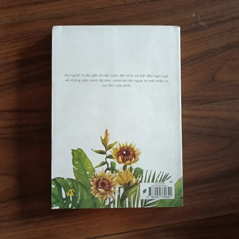 Phục hồi - Tadashi ohta 760299