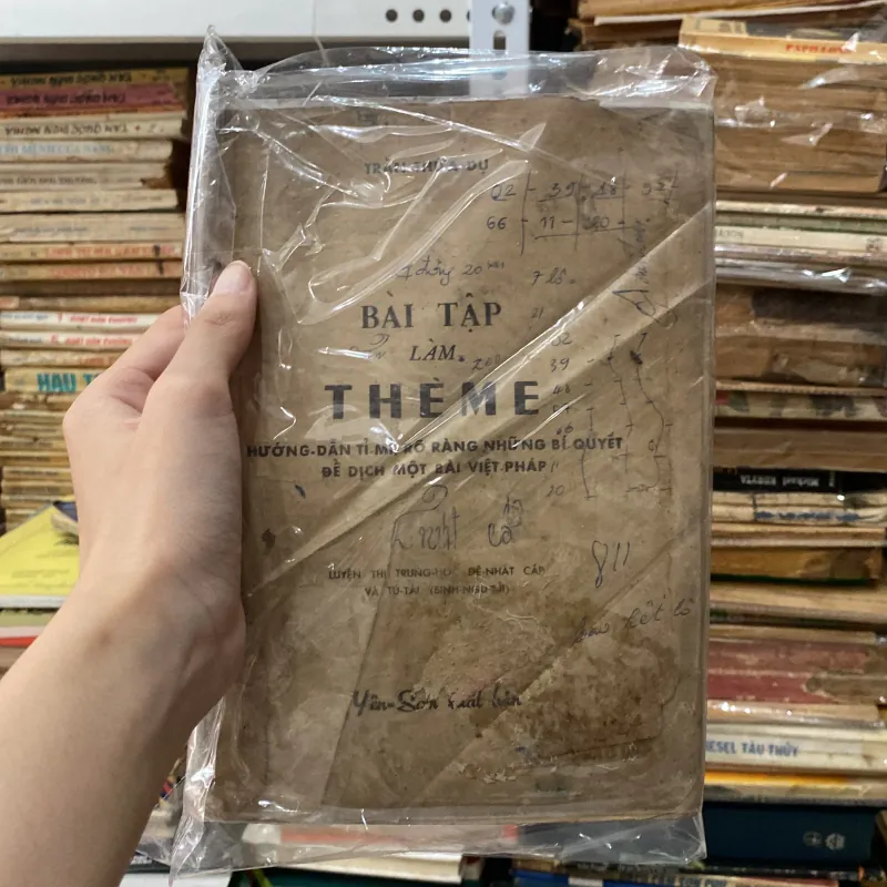 Bài Tập Làm Theme♟️ 996970