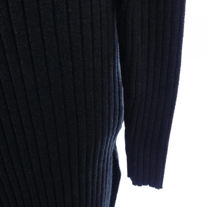 【Mã giảm giá】United Arrows ワンピース 652872