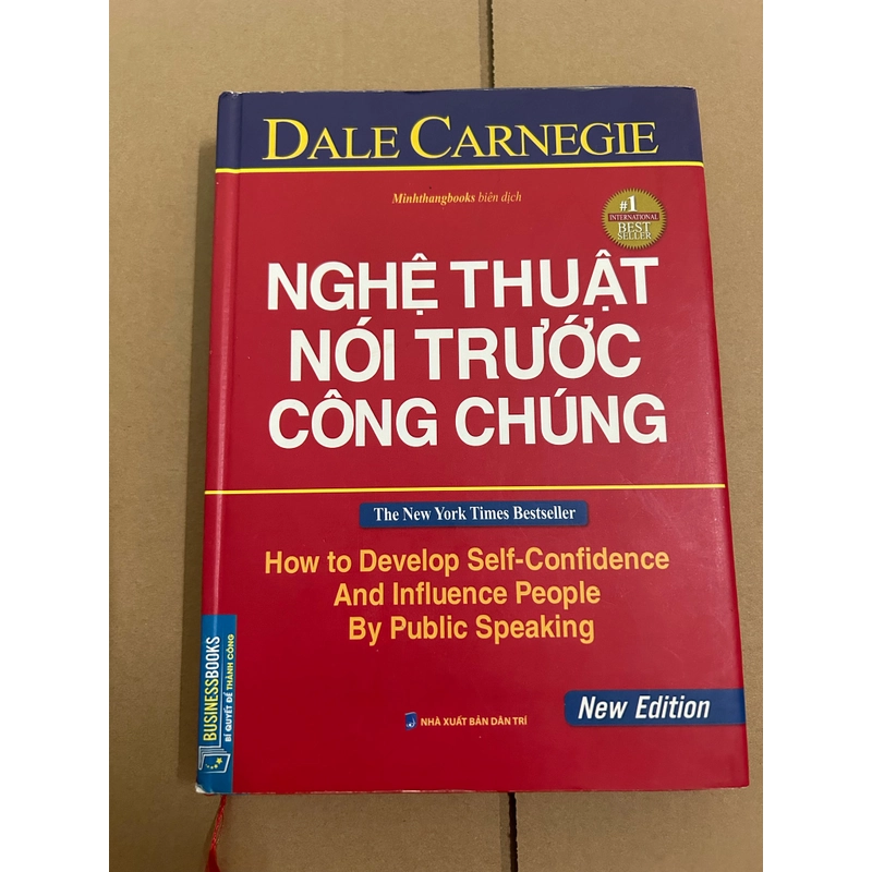 Nghệ thuật nói trước công chúng 497561