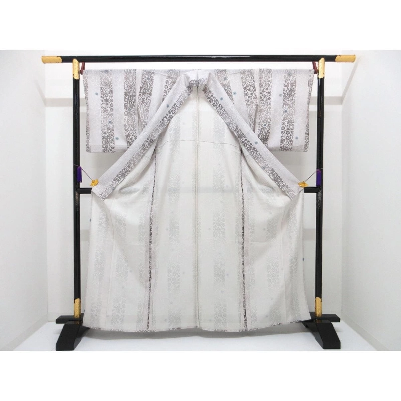 Áo kimono đơn - Hàng hiệu Authentic 878490