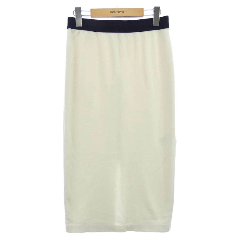 Váy JAMES PERSE 647678