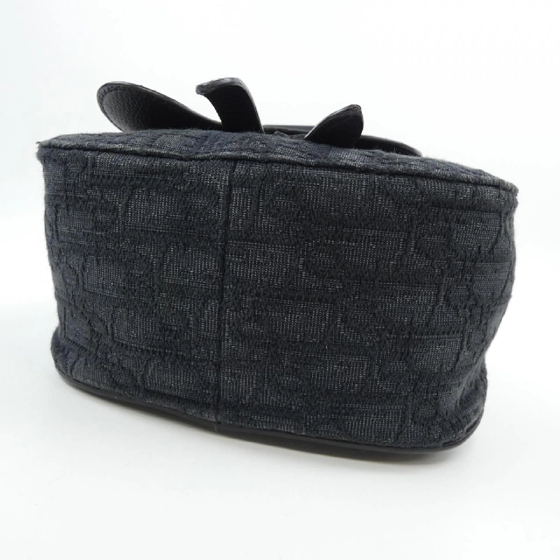 Balo DIOR - Hàng hiệu Chính hãng 902451