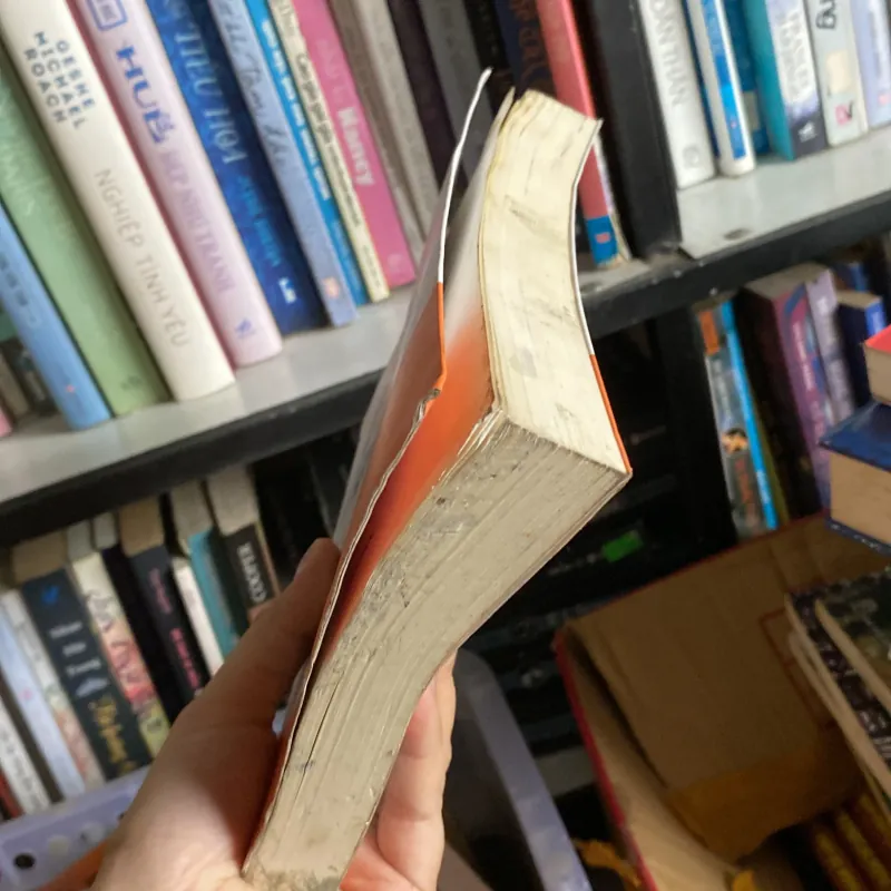 Khéo ăn nói sẽ có được thiên hạ 755128