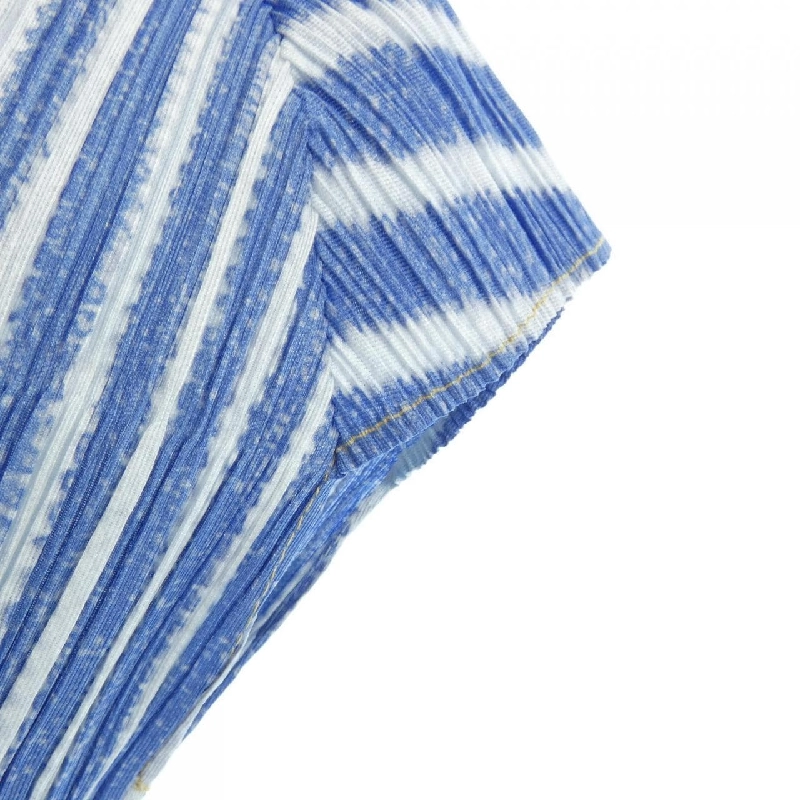 Pleats Please PLEATS PLEASE PP23-JT536 7567065 Đầm 648732