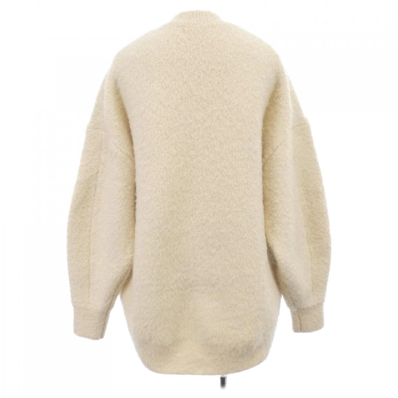 【Khuyến mãi】MACHATT ニット 638719