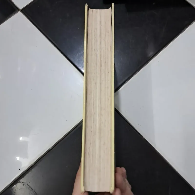 Văn Học Việt Nam 1003504