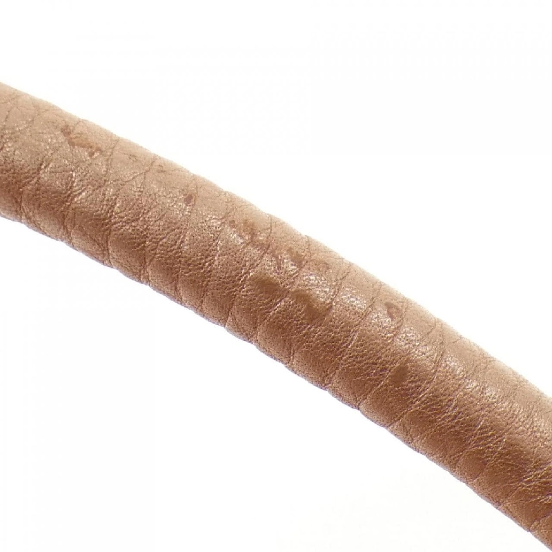 【Vintage】Túi xách vai Fendi SELLERIA 8BR442 NDU 613096