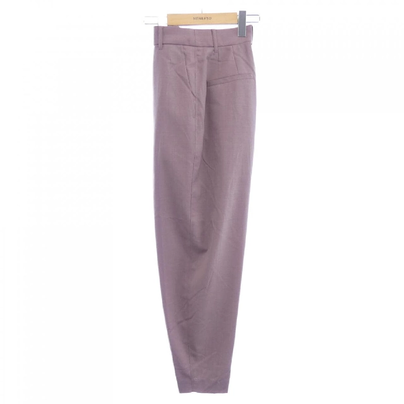 Quần Stunning 110590102300 - Hàng hiệu Authentic 817976