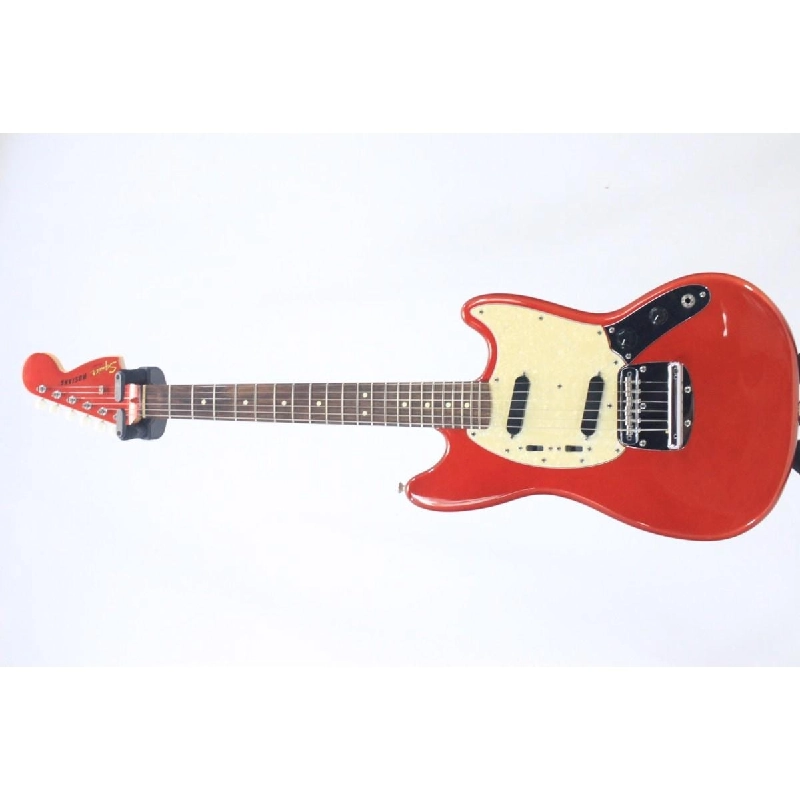 ＳＱＵＩＥＲ ＦＳＲ Ｖ．ＭＯＤ ＭＵＳＴＡＮＧ ＭＨ - Hàng hiệu Authentic 876377