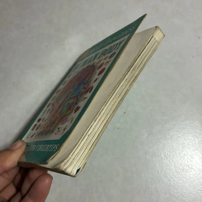 Pocket Eyewitness Human Body 777778