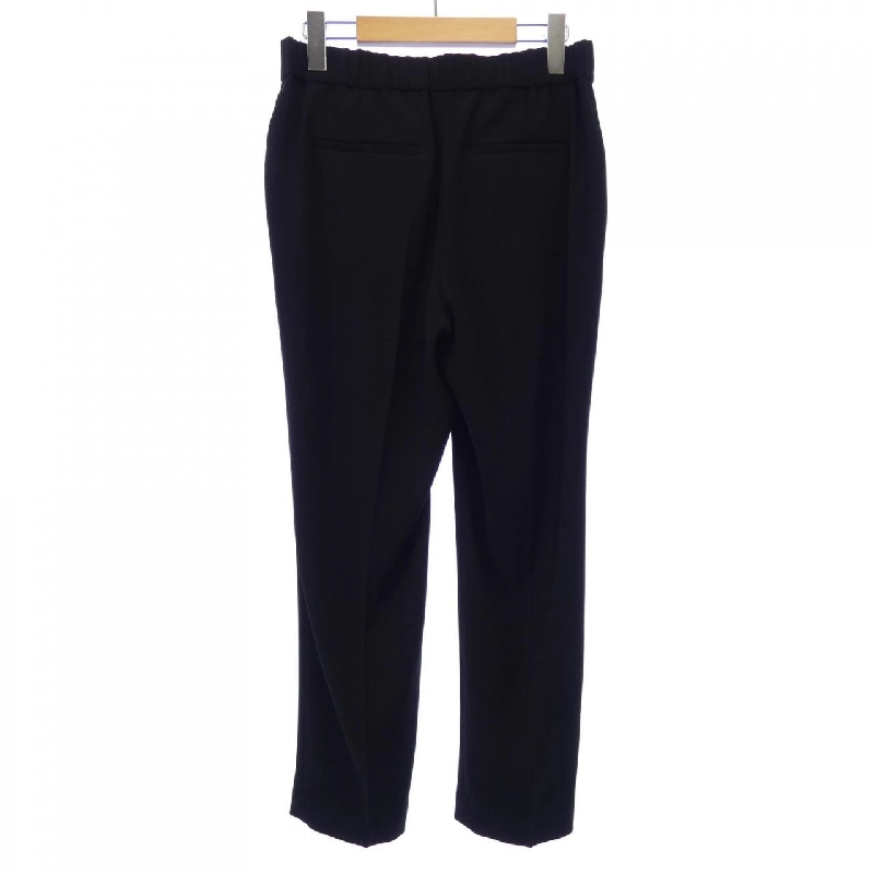 [Mã giảm giá] Theory luxe quần 652045