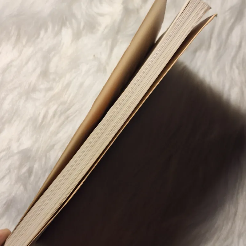 Ernst Behler - Confrontations: Derrida, Heidegger, Nietzsche 957089