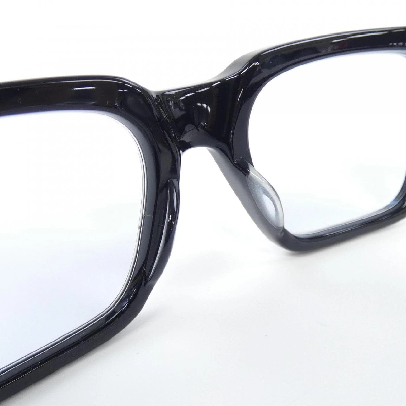 クロムハーツ CHROME HEARTS HALLLAMANASS 32321127220SE52689 KÍNH MẮT - Hàng hiệu Chính hãng 884704