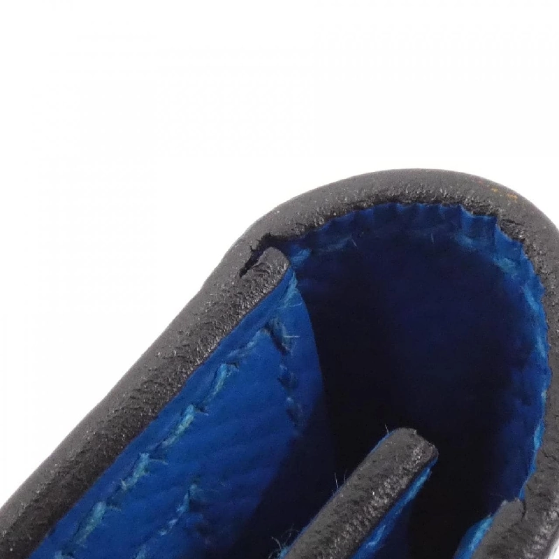 Ví Hermès Béarn Soufflé 039785CK 623526