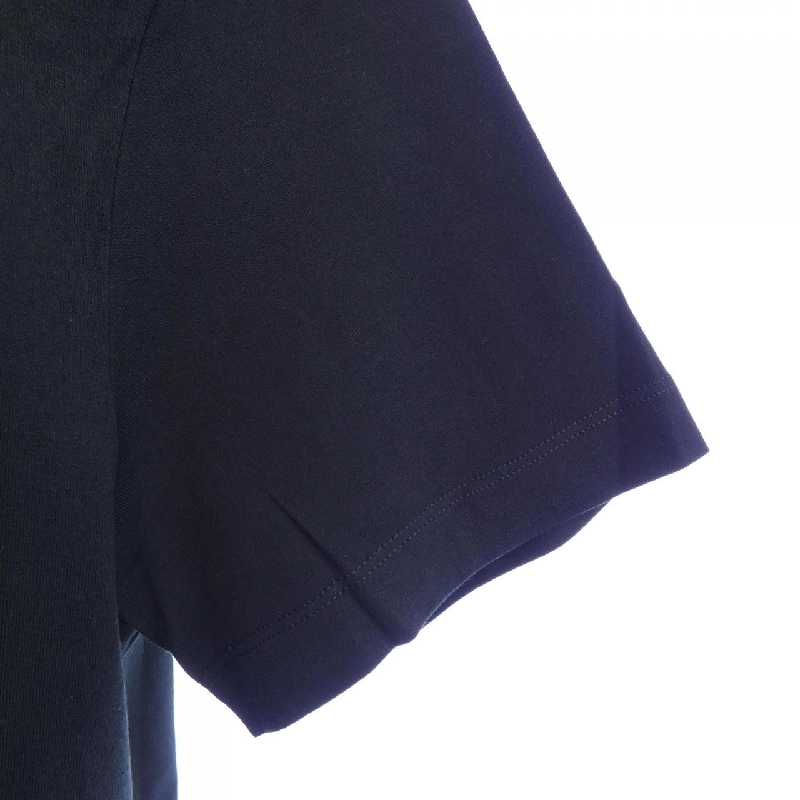 Versace VERSACE 1003906 Áo thun - Hàng hiệu Chính hãng 891624