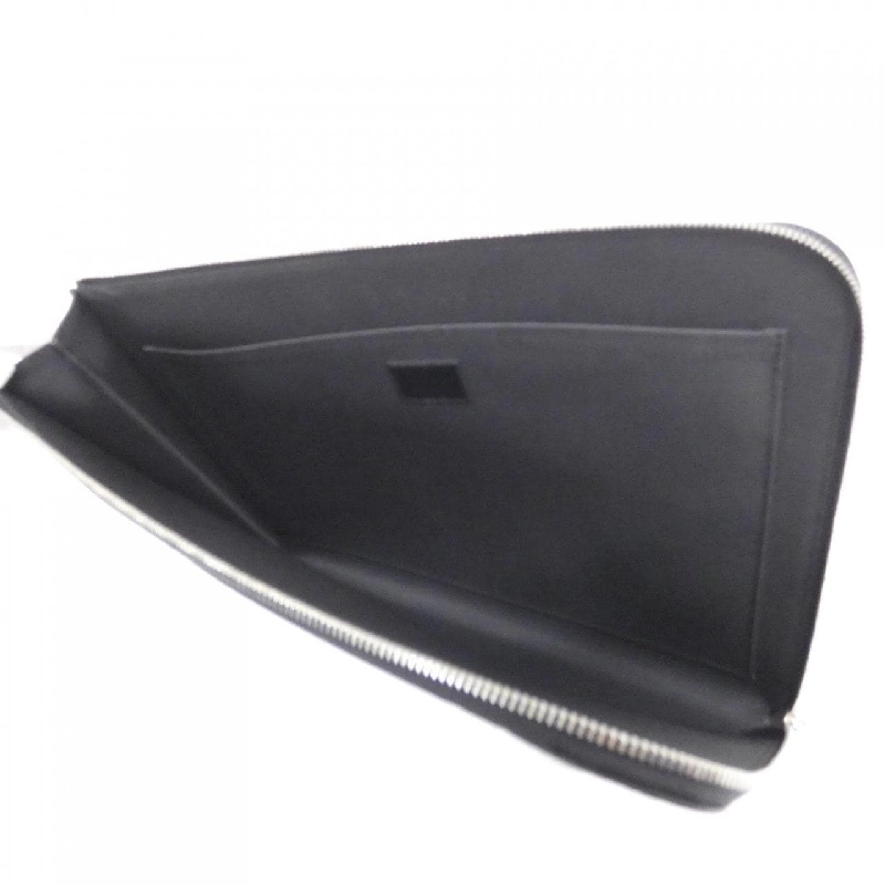 Túi xách Louis Vuitton Trianon Shadow Pochette Jour GM M80044 618534