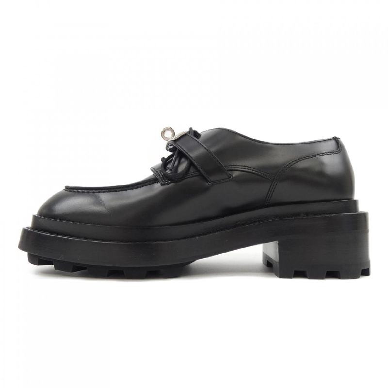 【Mã giảm giá】Giày HERMES 660762