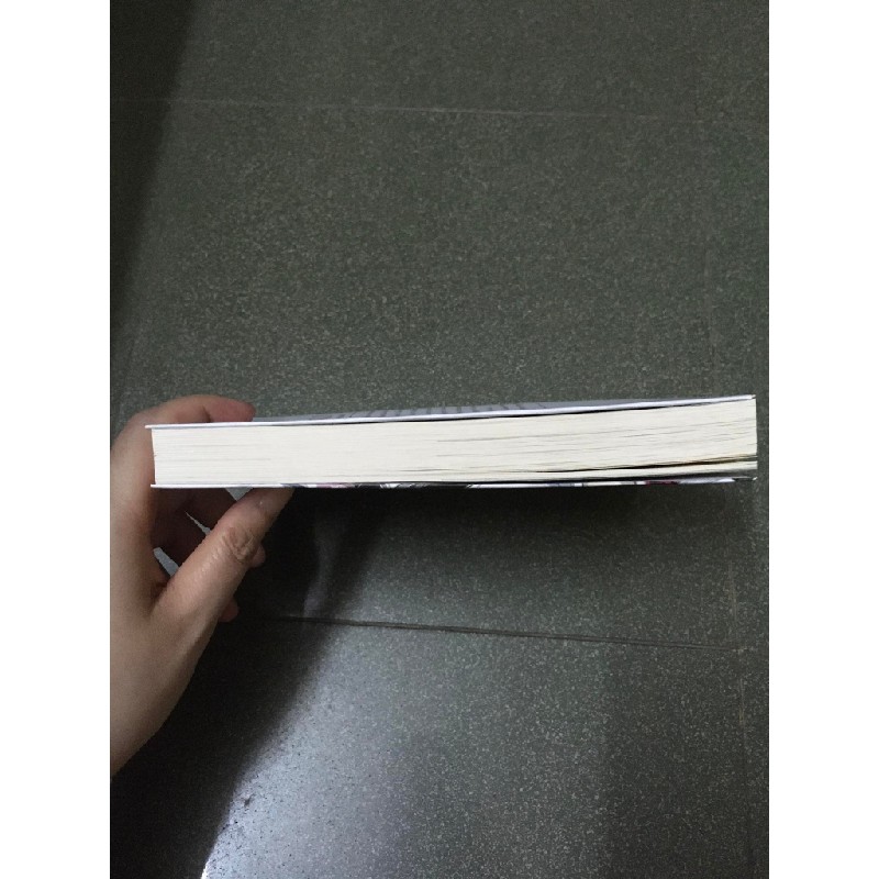 Sakurako và bộ xương dưới gốc anh đào 3875