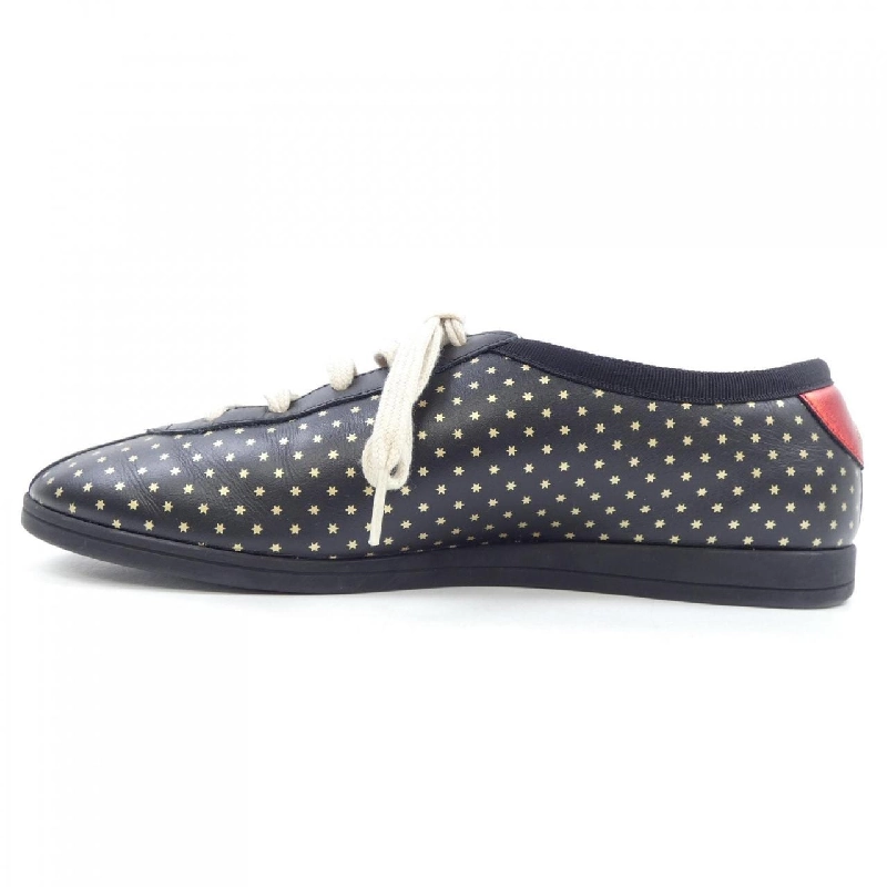 Giày thể thao GUCCI - Hàng hiệu Authentic 905219