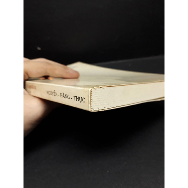 Triết lý văn hóa khái - luận mới 80% có mộc đỏ, bẩn bìa, ố nhẹ HCM1410 Nguyễn Đăng Thục LỊCH SỬ - CHÍNH TRỊ - TRIẾT HỌC 917272