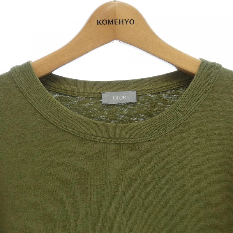 Áo thun DIOR - Hàng hiệu Chính hãng 899521