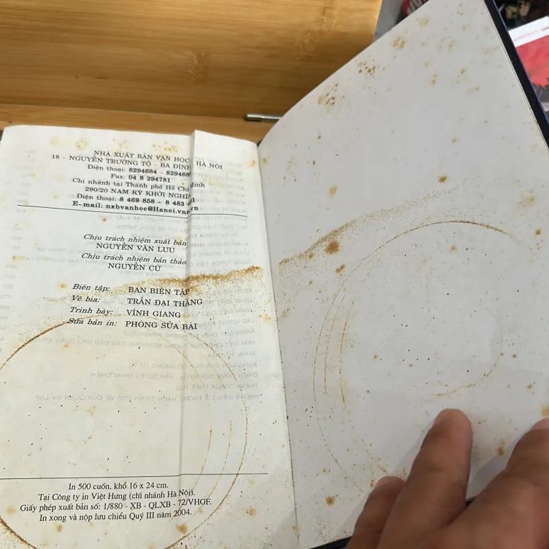 Tuần Thoại Hy Lạp  754745