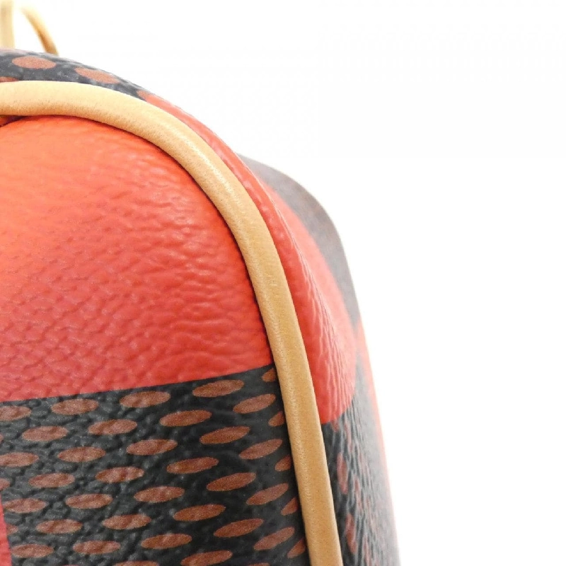 Túi đeo vai Louis Vuitton Damier Pop Chess Messenger N40561 610426